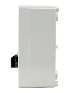 SpeedSwitch 5-trin, 1,5A fra siden