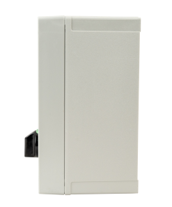 SpeedSwitch 5-trin, 2,5A - side