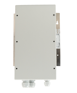 SpeedControl 1045 E - forside