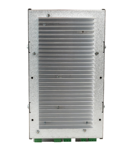 SpeedConrol 1145 E - Horizontal Cooling Ribs on Back