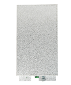 SpeedControl 1145 E - forside