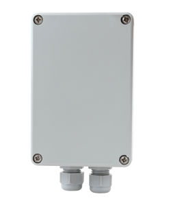 Moistureswitch forside