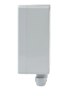 Moistureswitch fra siden