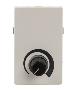 Light Dimmer 1-10V - front