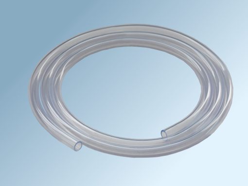 PVC-slange