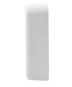 Basic Regulate - side view