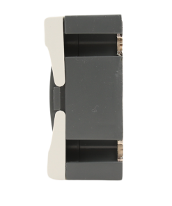 Solid State Relay 3-phase - side view