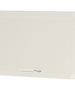 Styring til komplet elektronikpakke til Lab/stinkskab, ES 315