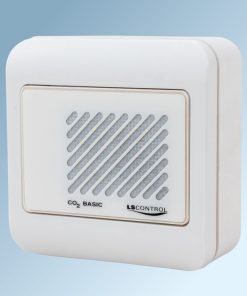 CO2 Basic Sensor