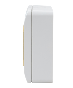 CO2 Basic Sensor - fra siden