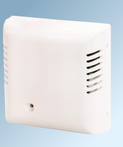 Modbus Sensor