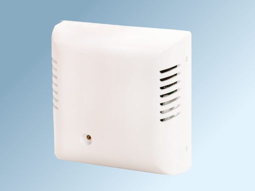 Modbus Sensor