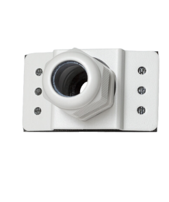 Mounting Bracket for Duct Sensor