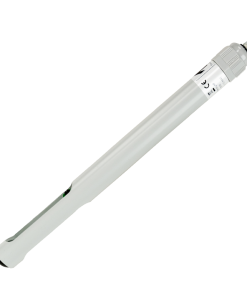 Combined temperature PT1000 and Humidity Sensor for Duct Mounting