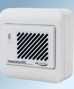 Temperature NTC basic sensor