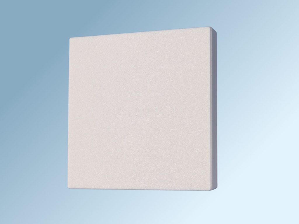 Modbus Sensor, slank og diskret