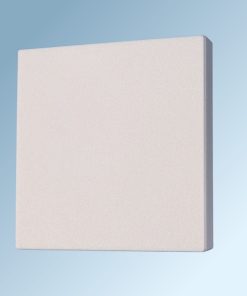 Modbus Sensor, slim and discreet