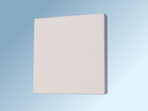 Modbus Sensor, slim and discreet