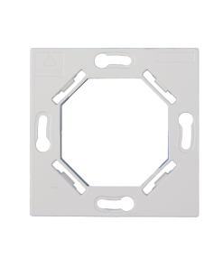 Bracket for Modbus Sensor ES 1299