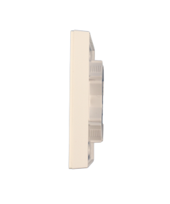 Modbus sensor ES 1299 sideview