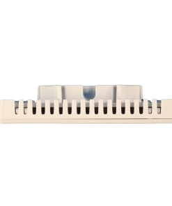 Modbus Sensor ES 1299 from the top down