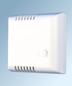 Sensor Modbus