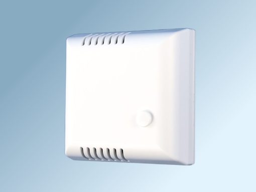 Sensor Modbus