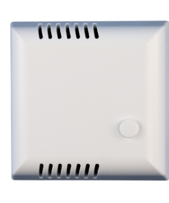 Sensor Modbus direkte forfra